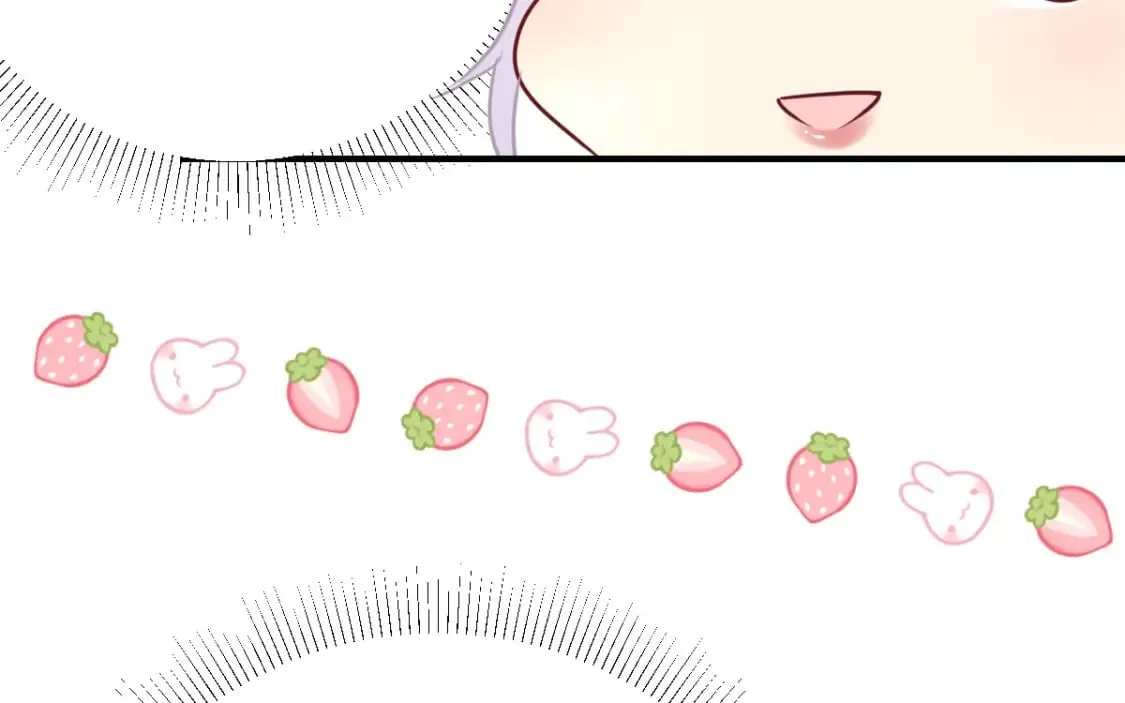 第51话 已经无法自欺欺人 第96页
