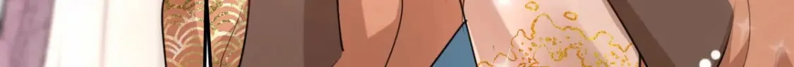 第51话 已经无法自欺欺人 第106页