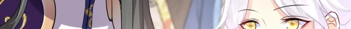 第51话 已经无法自欺欺人 第110页