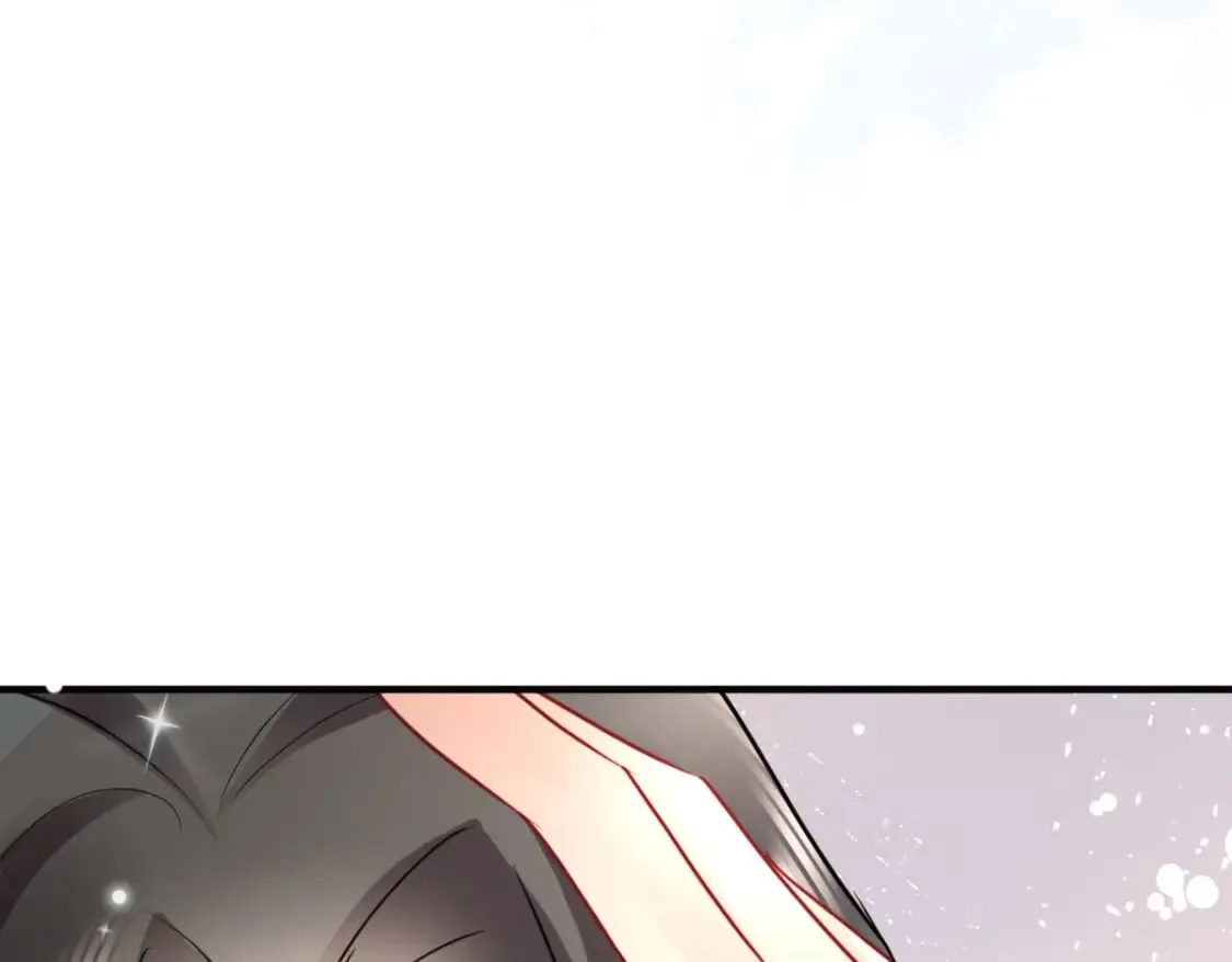 第51话 已经无法自欺欺人 第117页