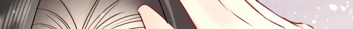 第51话 已经无法自欺欺人 第118页