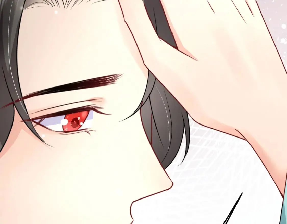 第51话 已经无法自欺欺人 第119页