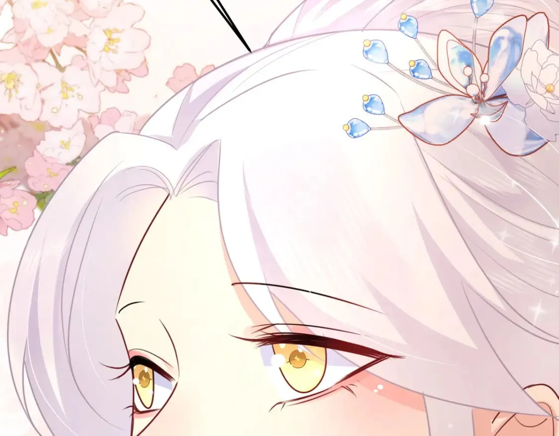 第51话 已经无法自欺欺人 第123页
