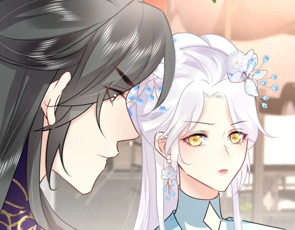 第51话 已经无法自欺欺人 第148页