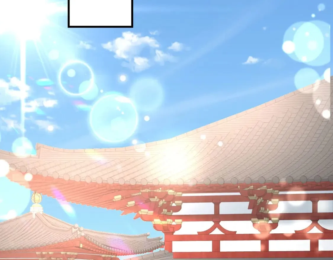 第51话 已经无法自欺欺人 第163页