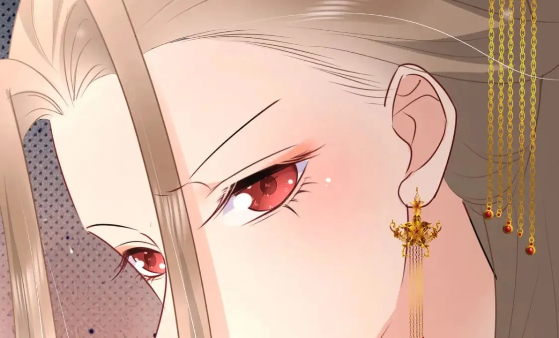 第51话 已经无法自欺欺人 第174页