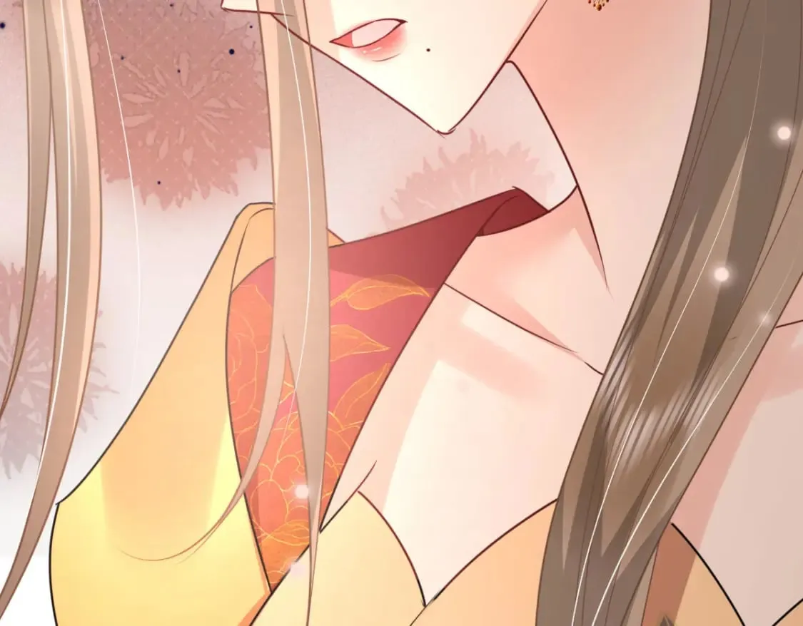 第51话 已经无法自欺欺人 第175页