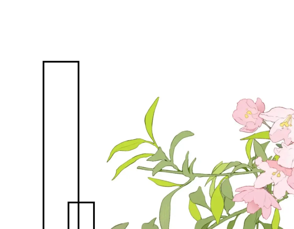 第51话 已经无法自欺欺人 第184页