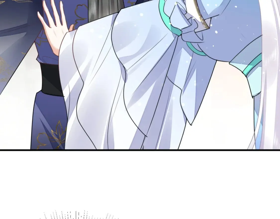 第52话 我全都想起来了 第56页
