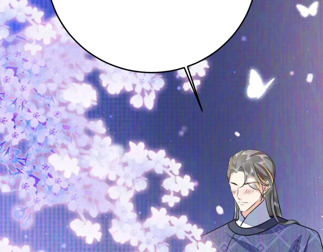 第52话 我全都想起来了 第75页