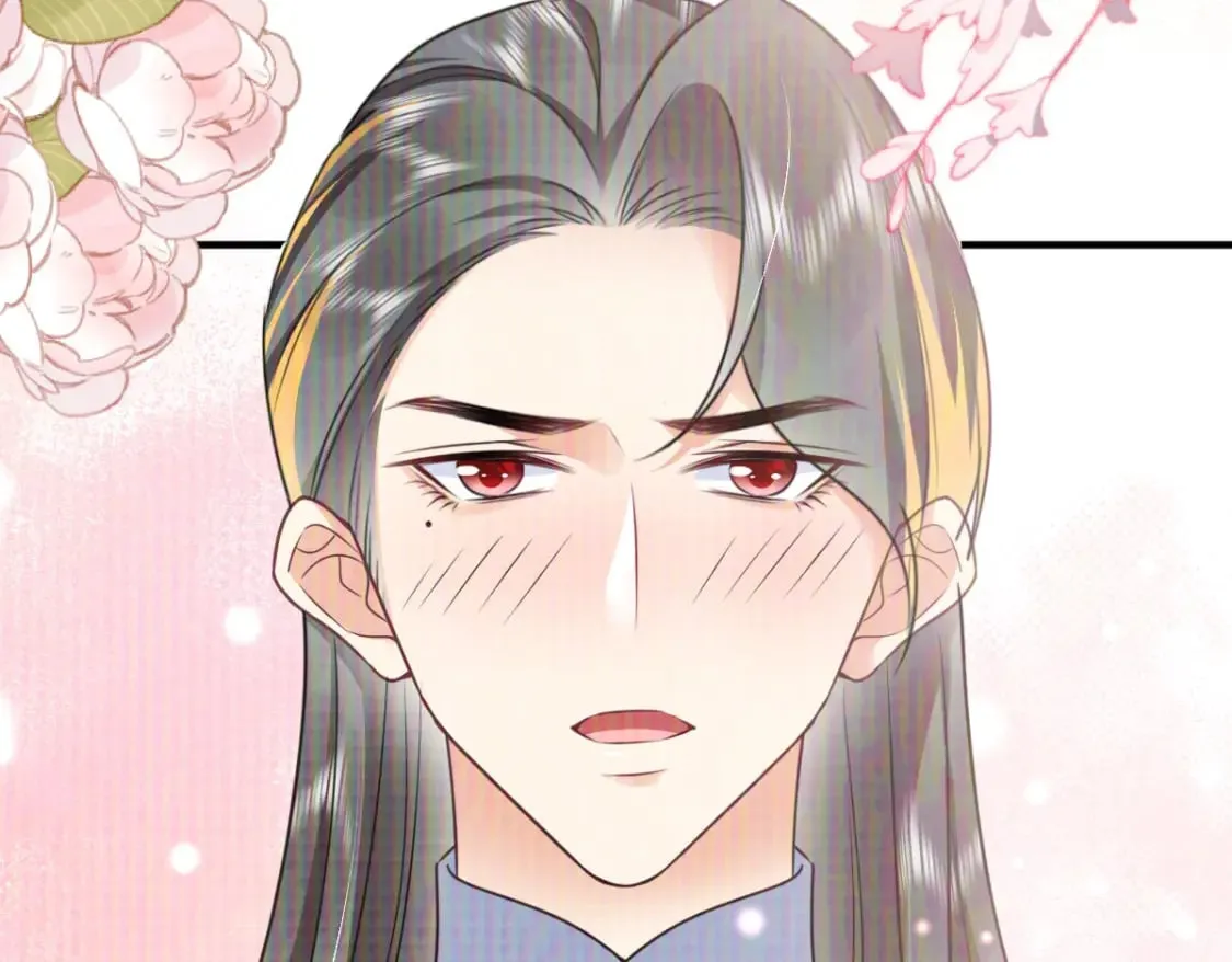 第52话 我全都想起来了 第80页