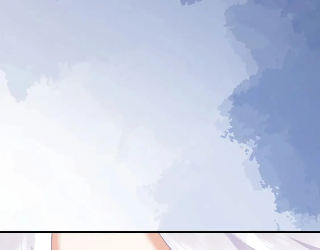 第52话 我全都想起来了 第92页