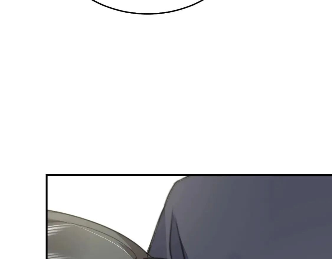 第52话 我全都想起来了 第109页