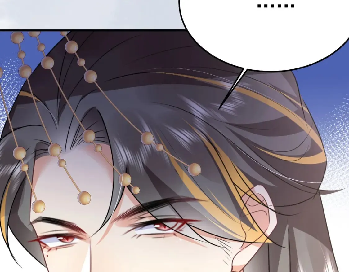 第52话 我全都想起来了 第124页