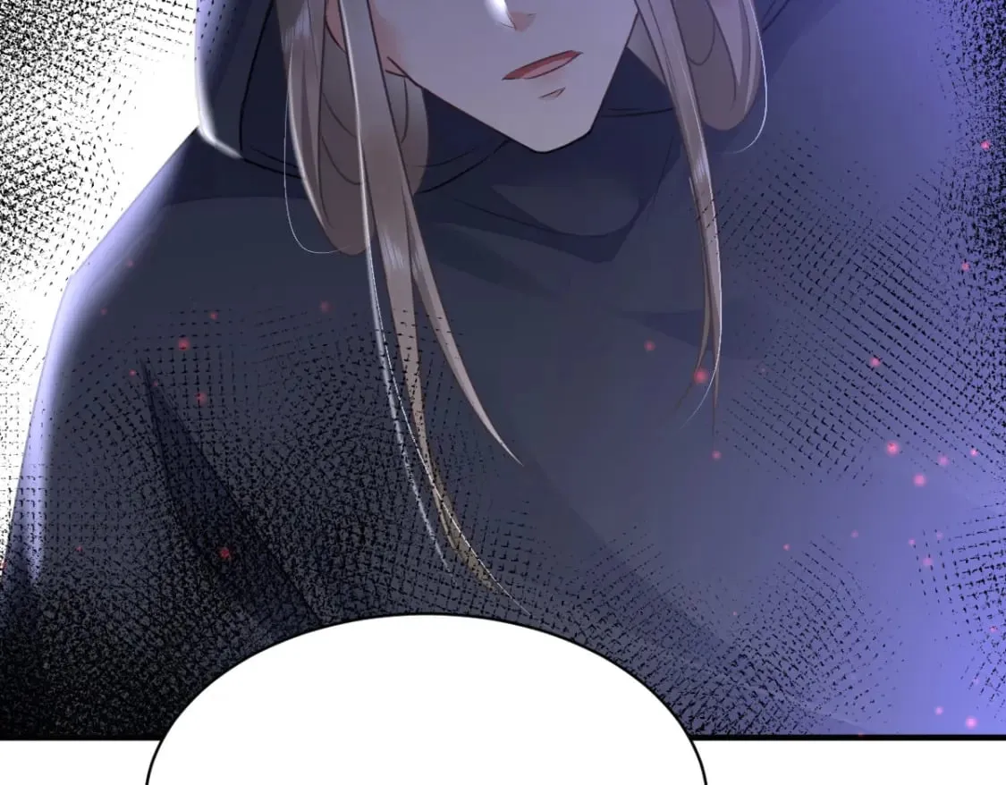 第52话 我全都想起来了 第132页