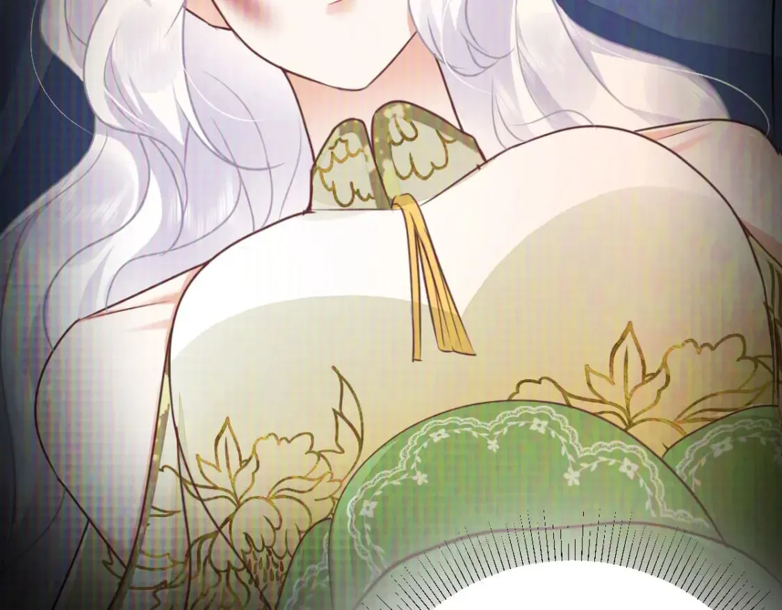 第52话 我全都想起来了 第163页
