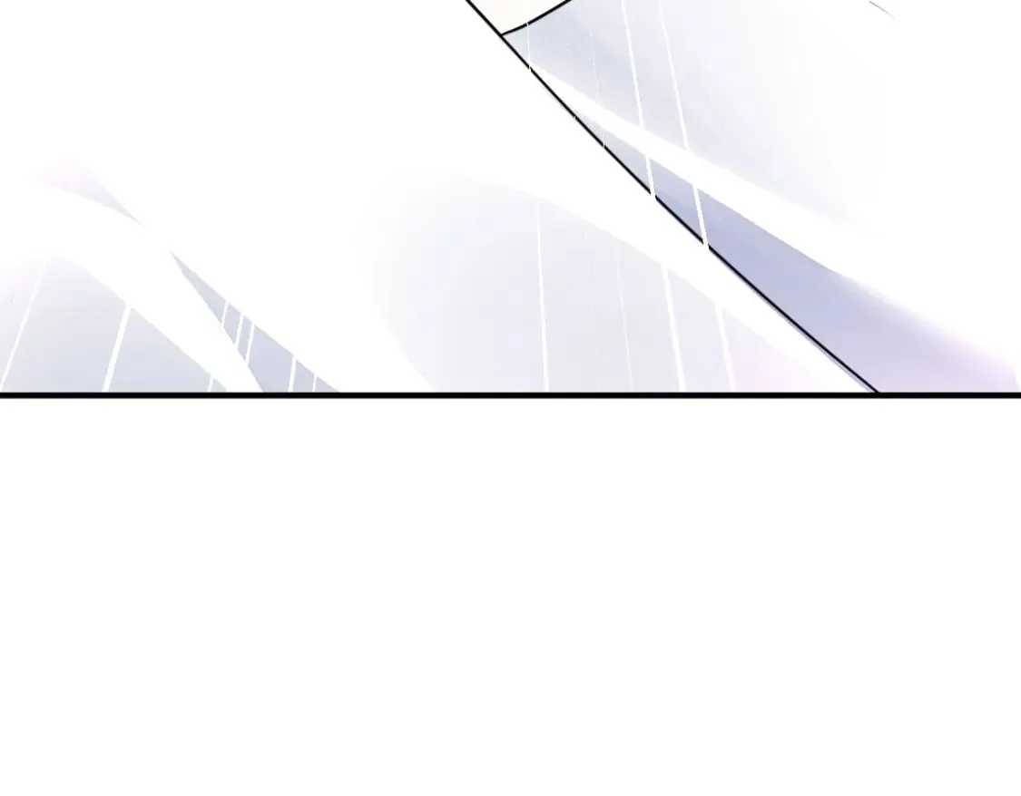 第52话 我全都想起来了 第169页