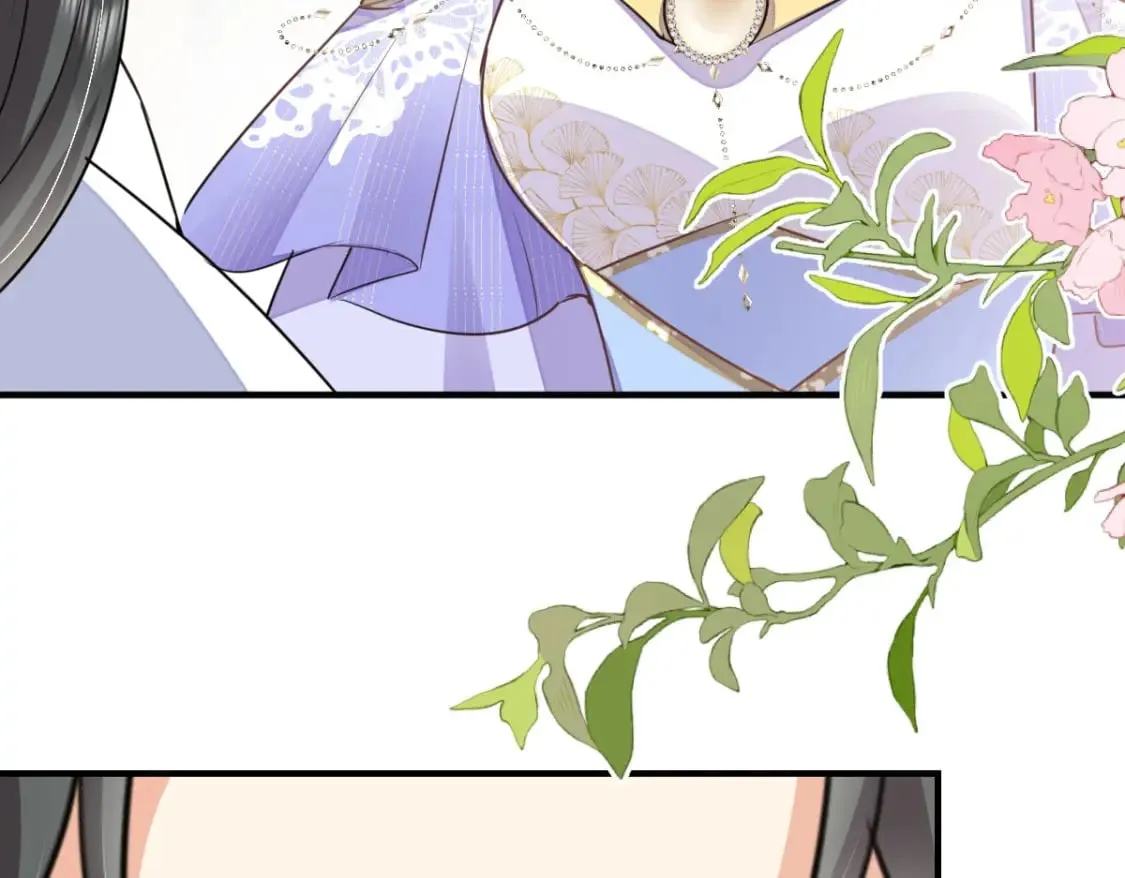 第52话 我全都想起来了 第174页