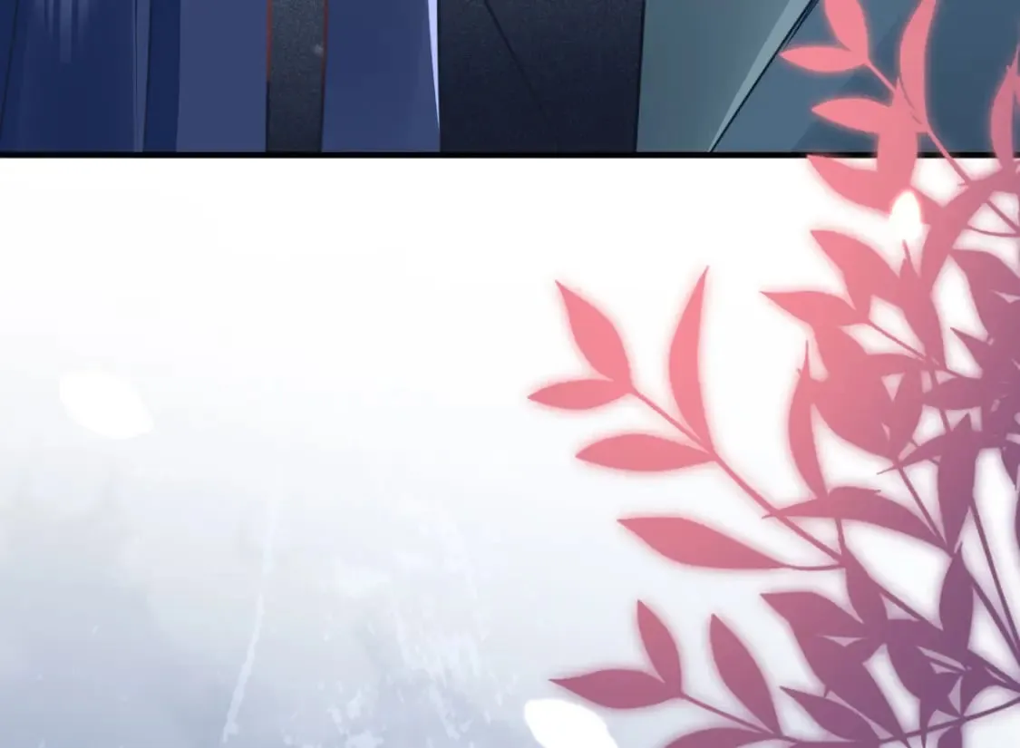 第54话 不公开我们的关系吗 第12页