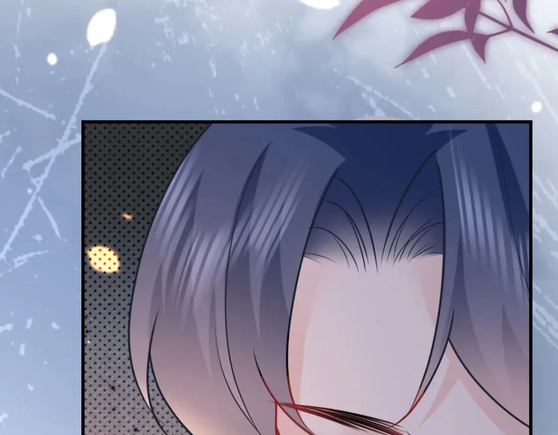第54话 不公开我们的关系吗 第13页