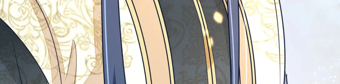 第54话 不公开我们的关系吗 第47页