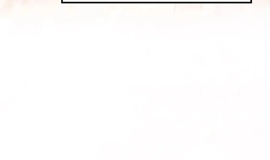 第54话 不公开我们的关系吗 第126页