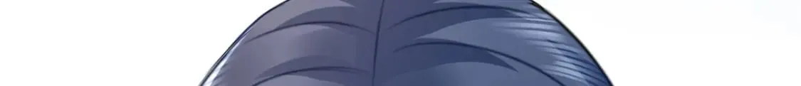 第54话 不公开我们的关系吗 第146页