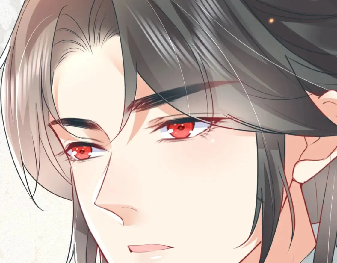 第54话 不公开我们的关系吗 第155页