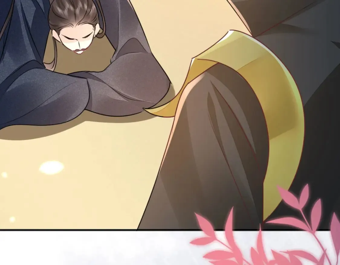 第54话 不公开我们的关系吗 第175页
