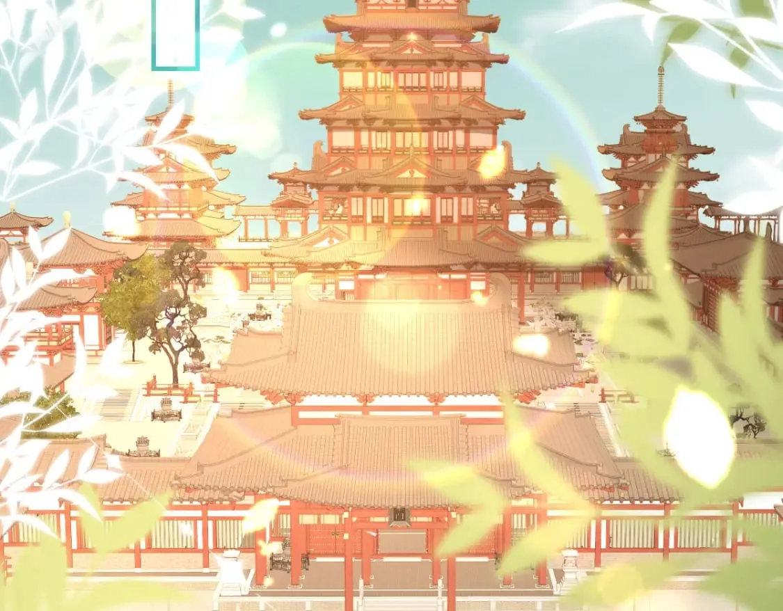 第55话 你感受到了吗？ 第2页