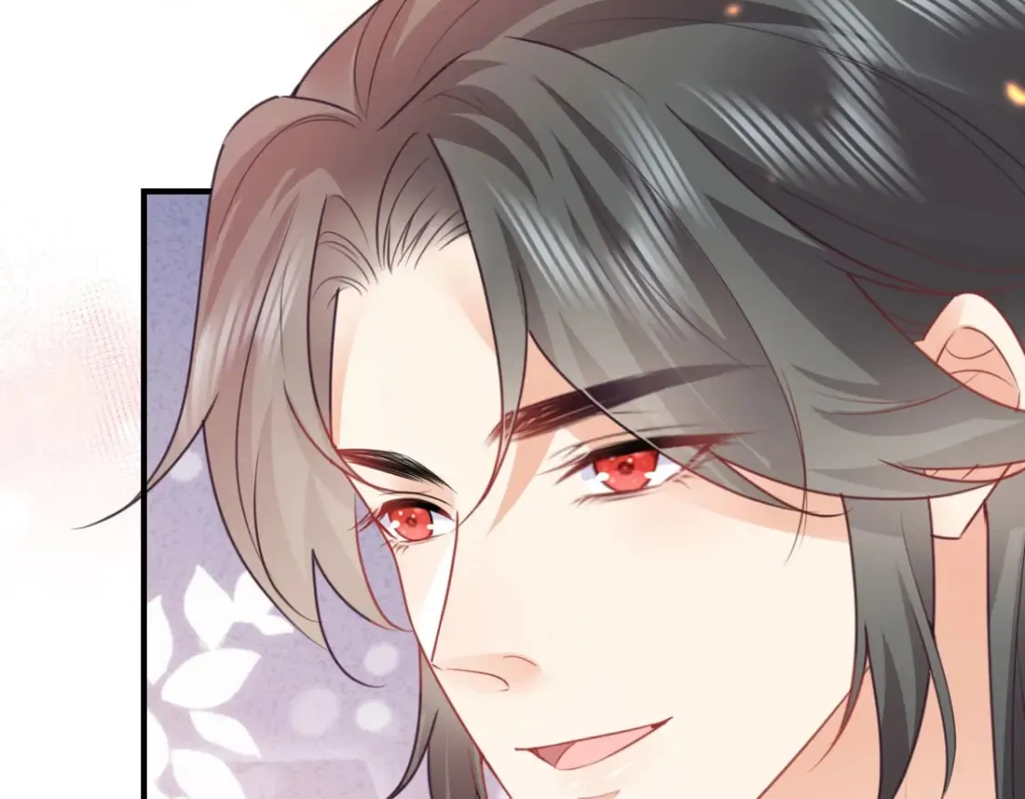 第55话 你感受到了吗？ 第14页