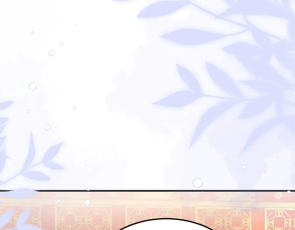 第55话 你感受到了吗？ 第37页