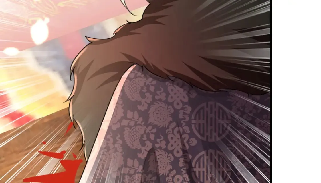 第55话 你感受到了吗？ 第59页
