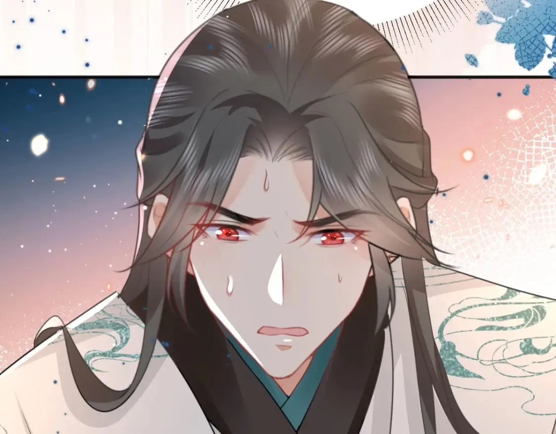 第55话 你感受到了吗？ 第66页