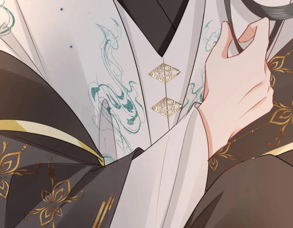 第55话 你感受到了吗？ 第67页
