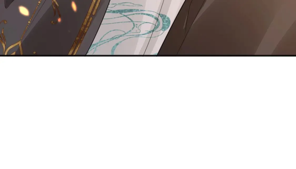 第55话 你感受到了吗？ 第68页