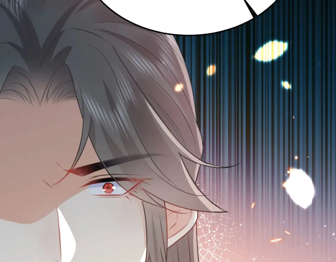 第55话 你感受到了吗？ 第91页