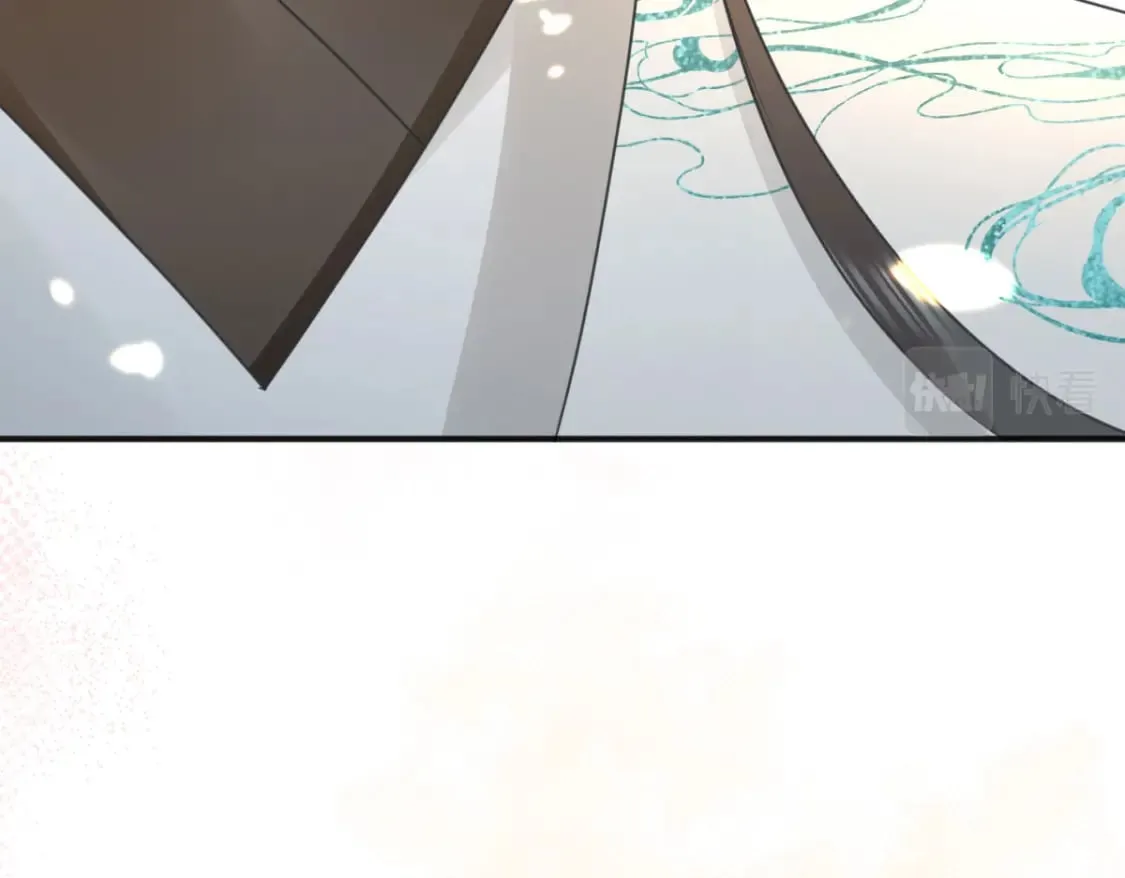 第55话 你感受到了吗？ 第93页