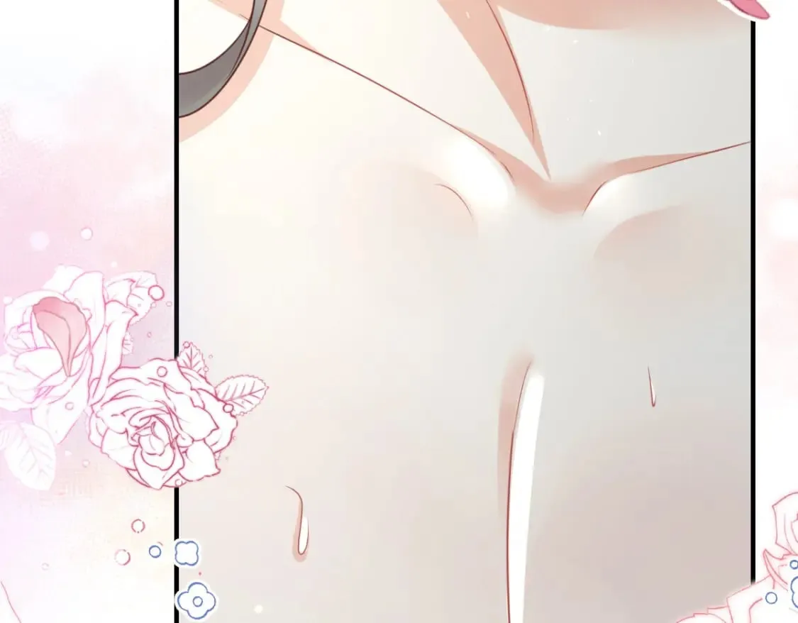 第55话 你感受到了吗？ 第99页