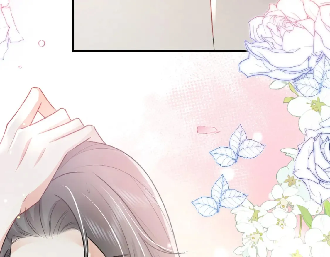 第55话 你感受到了吗？ 第100页