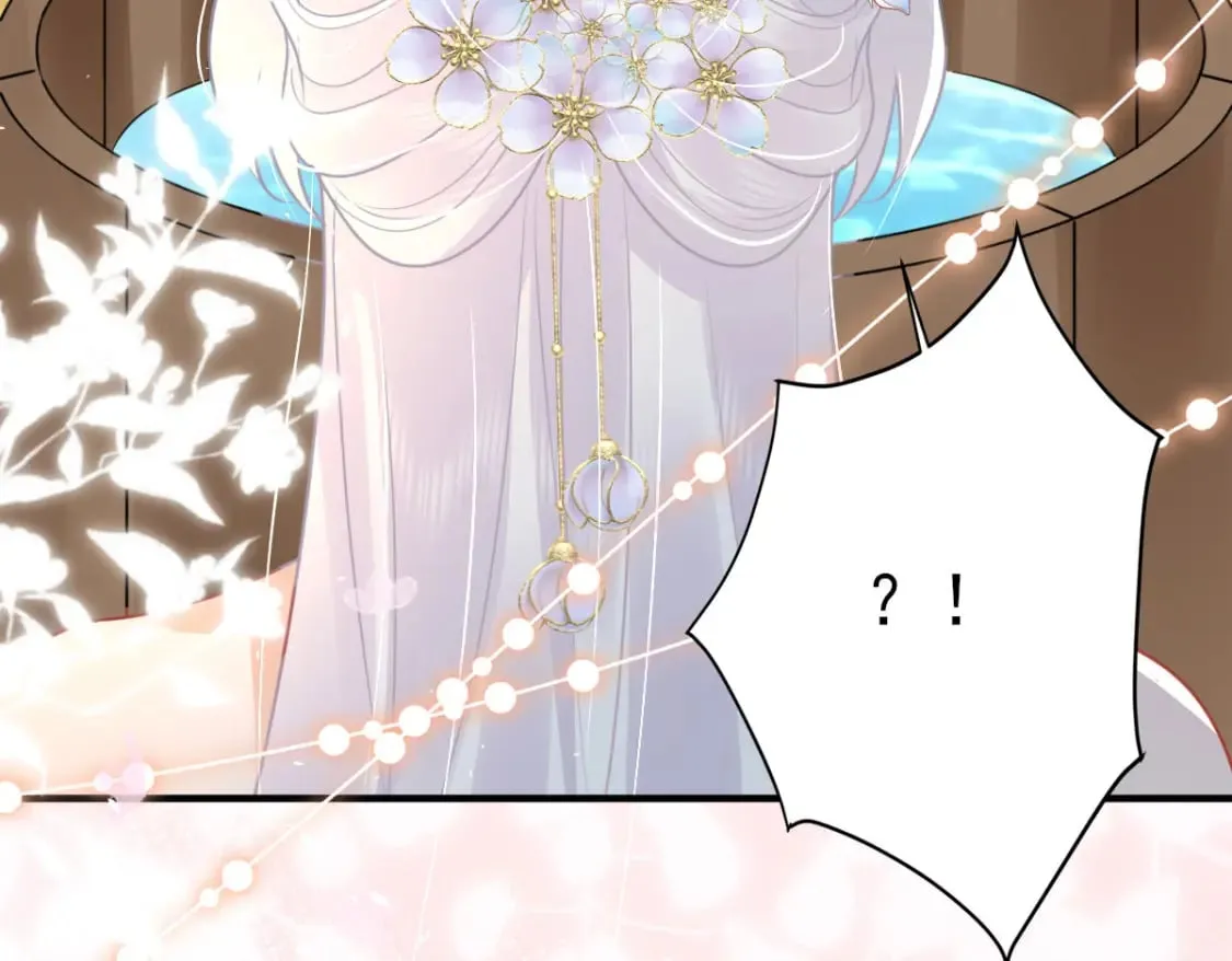 第55话 你感受到了吗？ 第114页