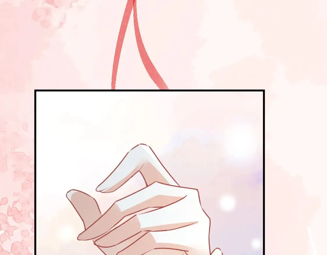 第55话 你感受到了吗？ 第120页