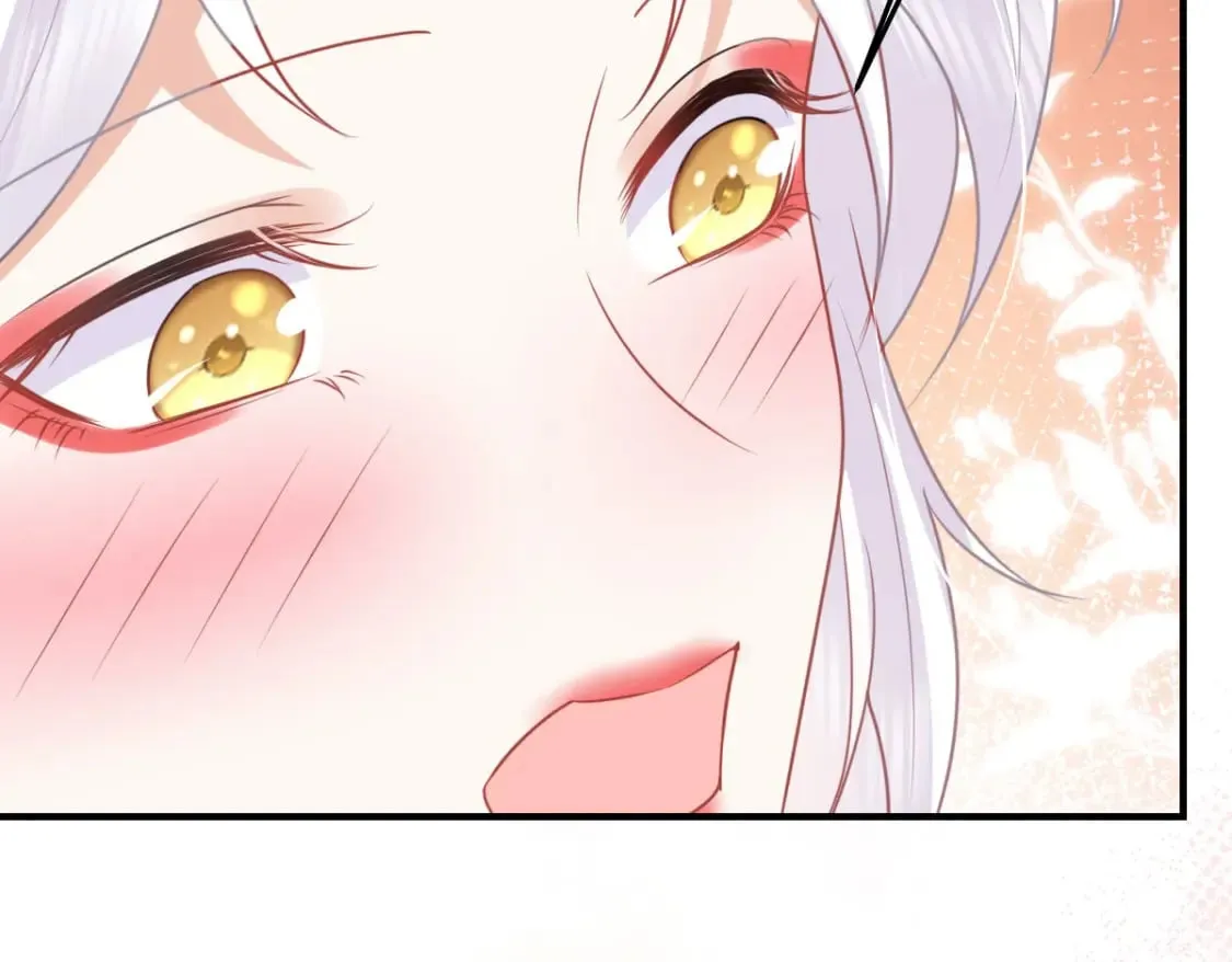 第55话 你感受到了吗？ 第127页