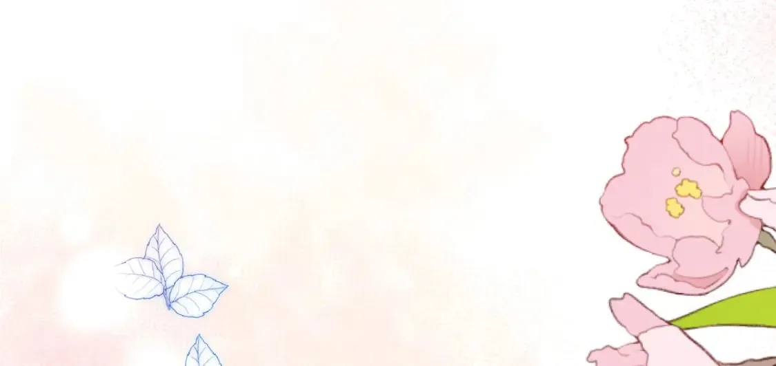 第55话 你感受到了吗？ 第128页