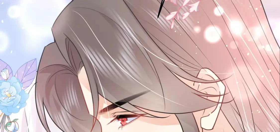 第55话 你感受到了吗？ 第134页