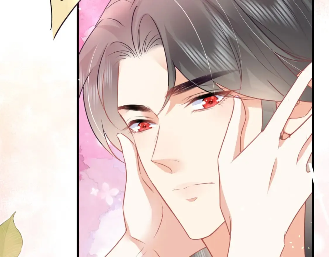 第56话 离她远点！ 第36页