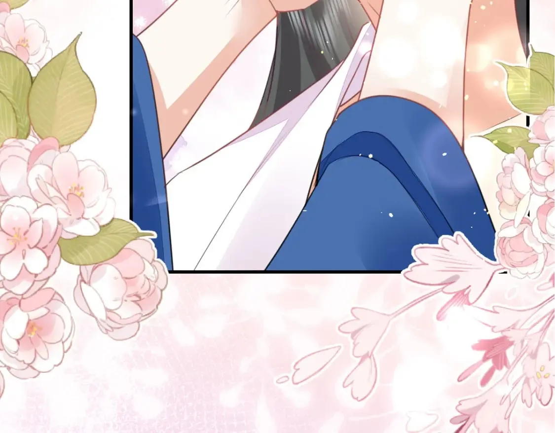 第56话 离她远点！ 第37页