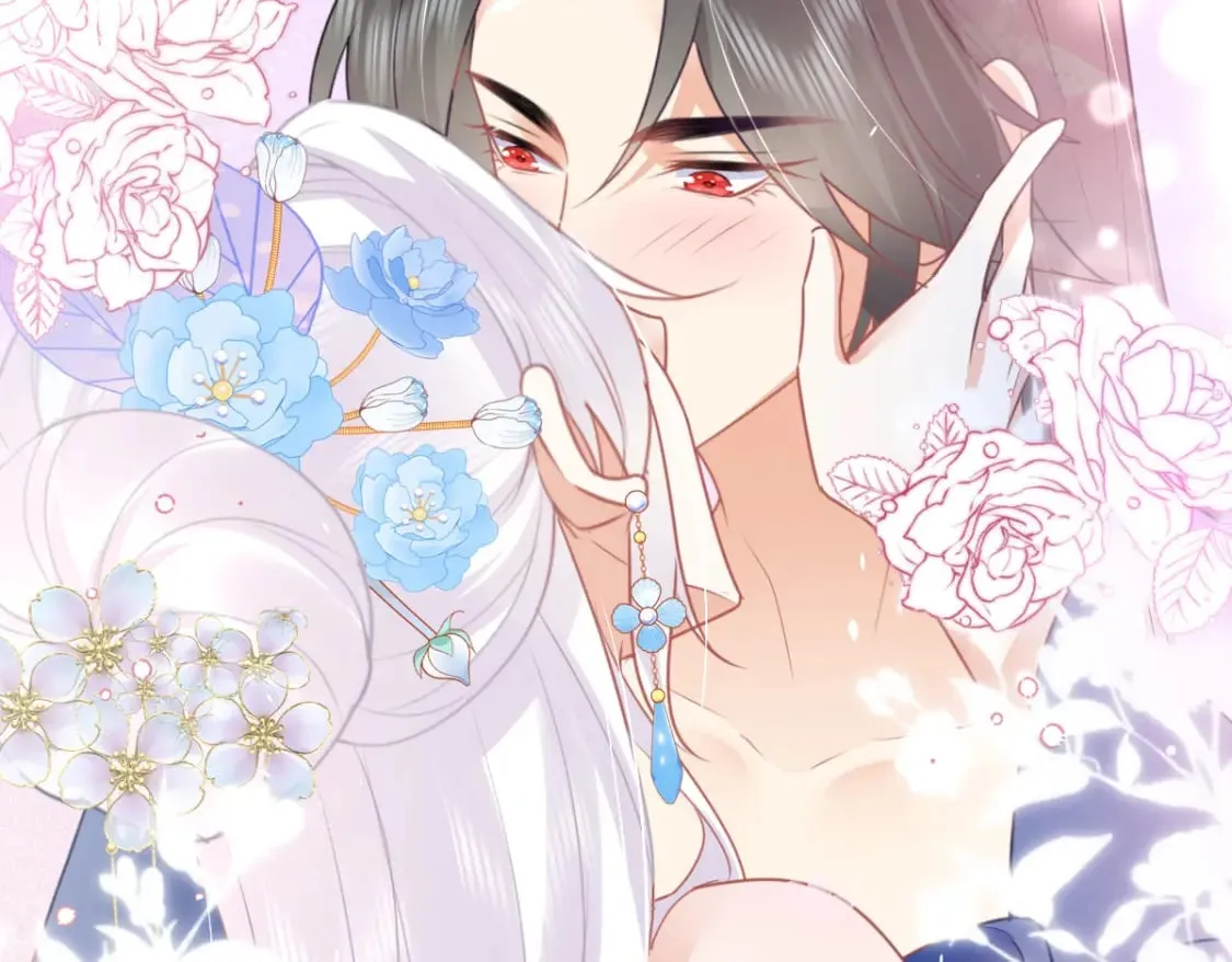 第56话 离她远点！ 第39页