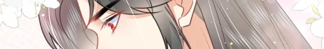 第56话 离她远点！ 第49页