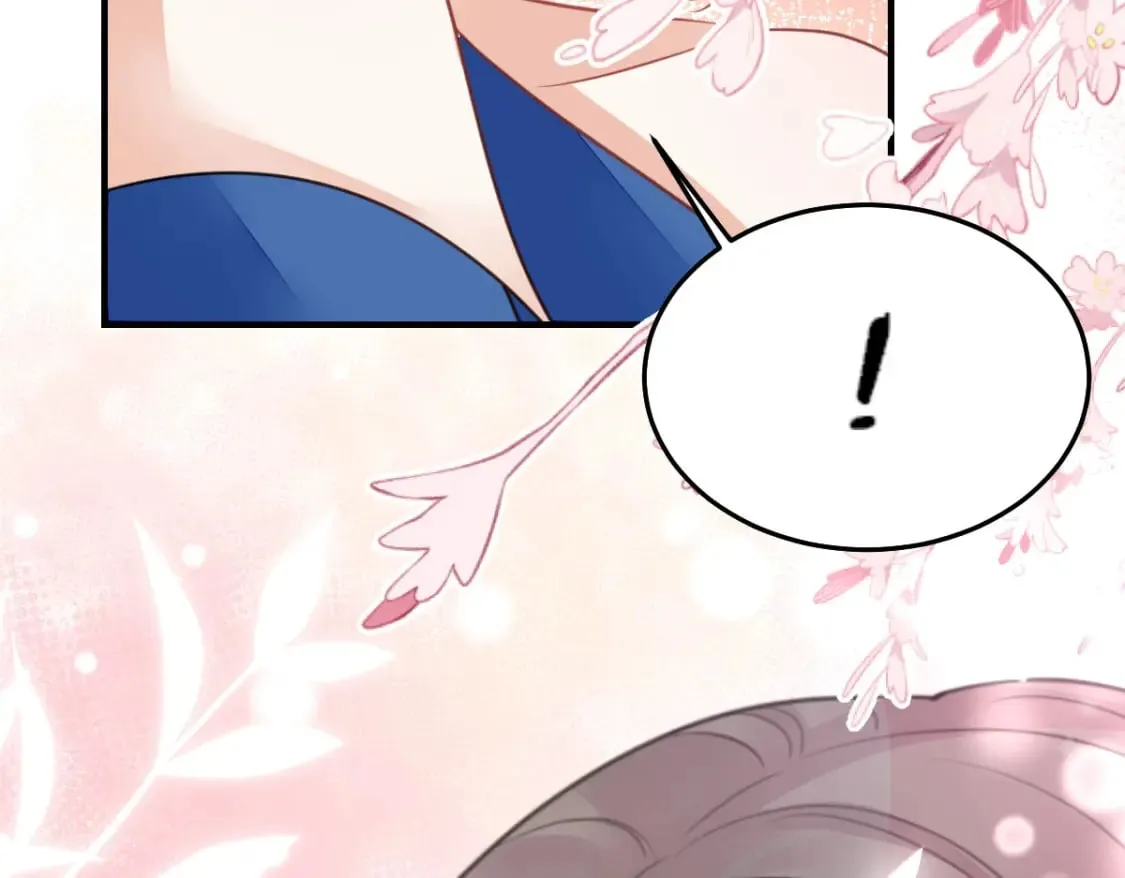 第56话 离她远点！ 第60页